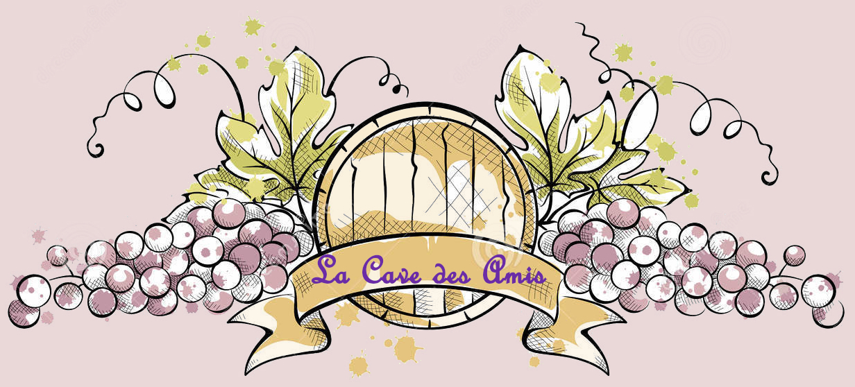 La Cave des Amis